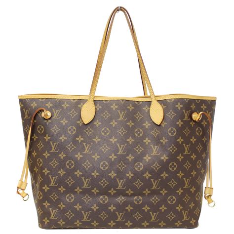 louis vuitton neverfull bag price euro|Louis Vuitton Neverfull bag cost.